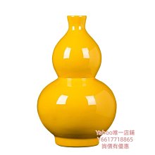 特賣-葫蘆玉白菜擺件招財葫蘆中式玄關客廳酒柜電視柜裝飾品店鋪開業禮品銅葫蘆 歷史價格詳細信息