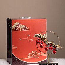 特賣-葫蘆中式葫蘆流水擺件生財循環水客廳玄關裝飾公司喬遷辦公室開業禮品銅葫蘆 歷史價格詳細信息