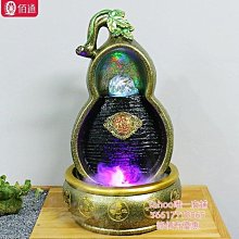 特賣-葫蘆玉白菜擺件招財葫蘆中式玄關客廳酒柜電視柜裝飾品店鋪開業禮品銅葫蘆 歷史價格詳細信息