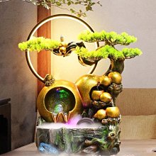 特賣-葫蘆玉白菜擺件招財葫蘆中式玄關客廳酒柜電視柜裝飾品店鋪開業禮品銅葫蘆 歷史價格詳細信息