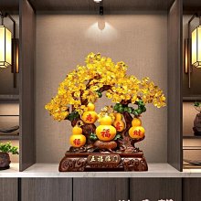 開業特惠-新疆西藏專鏈Zippo煤油打火機正版海陸空軍老兵防風啞漆徽章貼章 歷史價格詳細信息