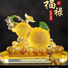 特賣-葫蘆中式葫蘆流水擺件生財循環水客廳玄關裝飾公司喬遷辦公室開業禮品銅葫蘆 歷史價格詳細信息