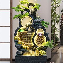 特賣-葫蘆玉白菜擺件招財葫蘆中式玄關客廳酒柜電視柜裝飾品店鋪開業禮品銅葫蘆 歷史價格詳細信息