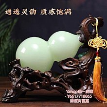 TOUCH MISS品牌休閒運動套裝女新款時尚寬鬆開衫厚棉T跑步服三件套 歷史價格詳細信息