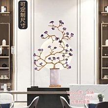 特賣-葫蘆玉白菜擺件招財葫蘆中式玄關客廳酒柜電視柜裝飾品店鋪開業禮品銅葫蘆 歷史價格詳細信息