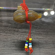 【亞昌工藝社】 【白財神 】 【白玉髓】  （神像 佛像 玉珮 玉墜 吊墜 掛件 飾品 ） 歷史價格詳細信息