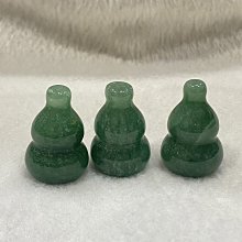 草莓優選 葫蘆絲 云南賓力金絲楠竹葫蘆絲樂器C調降B調AGFD成人小學生初學專業演奏 歷史價格詳細信息