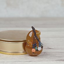 【齊花花】手工精雕文殊菩薩‧十二生肖屬兔之本命佛 ‧文殊菩薩乃諸佛之智慧所化‧增長甚深智慧‧生出菩提心~（V340） 歷史價格詳細信息