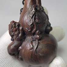 促銷印尼楠木粘粉黏粉手工制香做香高階粘粉原材料沉檀香線香盤香機器 歷史價格詳細信息