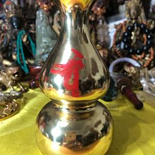 厚財富就是這麼簡單：真實案例、警世名言、逆勢妙招，二十四堂財富課讓你成為有錢人最稱讚、貧凡人最崇拜的【金石堂】 歷史價格詳細信息