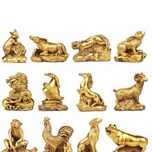 銅十二生肖供香爐盤香爐家用銅爐檀香爐室內供佛禮佛擺件宣德爐 歷史價格詳細信息