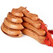 結婚福桶婚房裝飾擺件插花發財果仿真花干花假花訂婚布置抱抱桶 歷史價格詳細信息