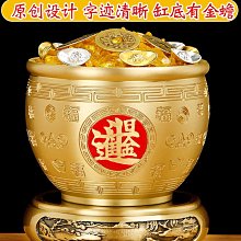 純黃銅百福葫蘆擺件開蓋胡葫開口空心家 玄關全銅葫蘆五帝錢掛件 歷史價格詳細信息