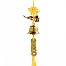 【二黑】Brother TN-267 原廠高容量碳粉匣 歷史價格詳細信息