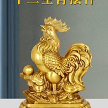 銅馬擺件十二生肖新中式馬到成功客廳玄關店鋪開業禮品家居裝飾品半島鐵盒 歷史價格詳細信息