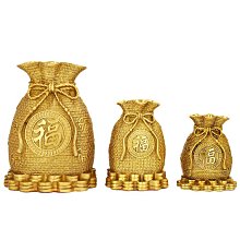 福品 鐵柄園藝合鋸 140 歷史價格詳細信息