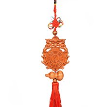 桃木生肖虎十二生肖紅繩手鏈朱砂本命年化太歲男女款腳鏈飾品開運特艾超夯 精品 歷史價格詳細信息