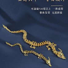 關島-手工編零錢包 歷史價格詳細信息