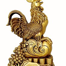 寶雞元大長期鉬舟，鉬支架等鉬製品【圖】 歷史價格詳細信息