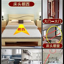 天官賜福門貼隱形鎮宅五帝錢化解決門對門掛件鏡子招財納福手機貼 歷史價格詳細信息