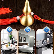 錢開口辟邪古銅情侶戒指五帝男女開運開光招財純銀錢幣﹜復s999﹨時尚〃-欣晴百貨 歷史價格詳細信息