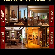 黃銅一桶金擺件小水桶百福米缸聚寶盆存錢罐客廳辦公室桌面裝飾品 歷史價格詳細信息