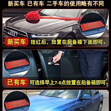 新車 Gmade GOM PLUS KIT 1/10 GR01 4WD 加強版 #GM56020 歷史價格詳細信息