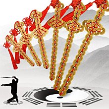 銅錢劍掛件古錢劍五帝錢劍客廳家居擺件,品相完好,林正英同款, 歷史價格詳細信息