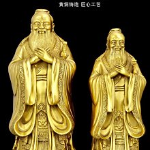 像工程師一樣思考：從ATM、路跑晶片到Google地圖，他們如何為最艱難的問題找到解答？(城邦讀書花園) 歷史價格詳細信息
