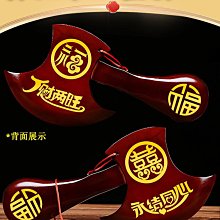 結婚福桶婚房裝飾擺件插花發財果仿真花干花假花訂婚布置抱抱桶 歷史價格詳細信息