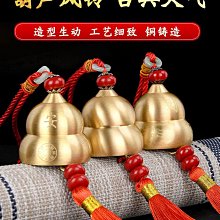 門簾店鋪商用防風隔音縫隙防水玻璃門門窗擋風神器門縫門底密封條 歷史價格詳細信息