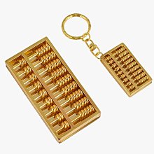 小擺件半成品 翡翠毛貨  翡翠原石 天然翡翠a料 緬甸玉 翡翠 原石 擺件【怡雅館】二手-1751 歷史價格詳細信息
