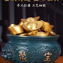 門店開業廣告舞星 戶外充氣擺動卡通玩偶圓柱人物 搖擺氣模拱門廠 歷史價格詳細信息