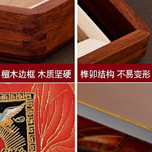(狀元及第吉慶花錢) 背面一品當朝 仿古品 古玩古董收藏 歷史價格詳細信息