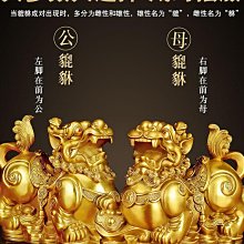 丘鐵鍋旗艦無塗章層圓底大鐵不粘鍋家用炒菜鍋雙耳商鍋用 歷史價格詳細信息