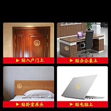 龍龜  螢石龍龜 水晶 糖果螢石 圓潤好療癒???? 護家鎮宅必收入 歷史價格詳細信息