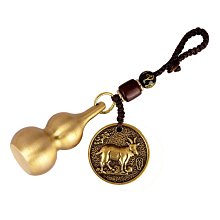 銅創十二生肖轉輪筆中性筆深圳來樣來圖可制禮品中性筆12生肖 歷史價格詳細信息