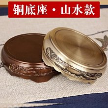 福品 鐵柄園藝合鋸 140 歷史價格詳細信息