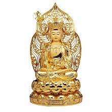 娑婆三圣全堂佛釋迦牟尼佛觀音菩薩佛像供奉家用擺件彌勒佛神像~優樂美 歷史價格詳細信息