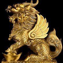 八招財關公 關公神像家用供奉招財擺件看書武財神關羽關二爺鎮宅保平安佛像 歷史價格詳細信息