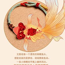 【好物體驗專享】優越者移動硬盤盒2.5英寸鋁合金Type-C 10G接口 歷史價格詳細信息