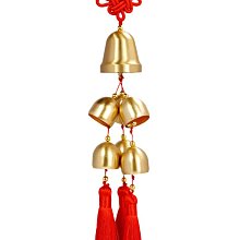 【小野家居】五帝錢 純銅開口葫蘆五帝錢掛件化解門對門空心銅葫蘆汽車后視鏡葫蘆掛件 歷史價格詳細信息