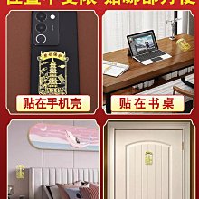 九高端隨行硯盒鮑林青歙硯硯郁文軒墨塊便攜文房四寶書法裝送人 歷史價格詳細信息