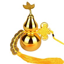 【小野家居】五帝錢 純銅開口葫蘆五帝錢掛件化解門對門空心銅葫蘆汽車后視鏡葫蘆掛件 歷史價格詳細信息