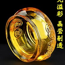 開業喬遷琉璃貔貅招財擺件支持刻字定做 歷史價格詳細信息