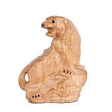 龍擺件桃木木龍生肖龍青龍木雕龍木質龍形家居辦公室桌面工藝品~半島鐵盒 歷史價格詳細信息