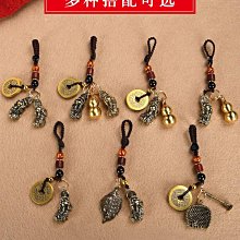 朱砂十二生肖汽車鑰匙扣掛件黃銅饕餮鈴鐺男女龍年本命年平安掛飾 歷史價格詳細信息