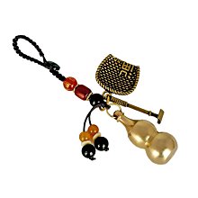 黃蓋可開發票　京選加厚工具多功能手提單肩拎帆布電工家用維修工具袋 歷史價格詳細信息