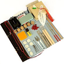 相思樹情侶手鏈一對潮流小清新情人節禮物時尚簡約荊棘花情侶手環 歷史價格詳細信息