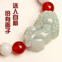 丘鐵鍋旗艦無塗章層圓底大鐵不粘鍋家用炒菜鍋雙耳商鍋用 歷史價格詳細信息